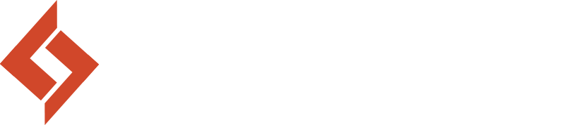 パッケージ製造・企画デザインなら杉本食品容器株式会社